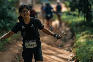 BIB: 
                            <button type="button" onclick="openModal(25274127)" class="btn btn-primary btn-sm float-right btn-popup" data-toggle="modal" data-target=".modal-high-quality">
                        <i class="fas fa-shopping-cart"></i> Add to Cart
                    </button>
                                            <button type="button" onclick="isThisMe(25274127, true)" class="btn btn-success btn-sm float-right btn-popup btn-isme hidden" data-toggle="tooltip" data-placement="bottom" title="นี่คือรูปของคุณใช่ไหม คลิกที่นี่เพื่อเอาเข้าอัลบั้ม">
                        <i class="fas fa-plus"></i> Add to album
                    </button>
                    <button type="button" onclick="isThisMe(25274127, false)" class="btn btn-warning btn-sm float-right btn-popup btn-isnotme hidden">
                        <i class="fas fa-ban"></i> Remove from album
                    </button>